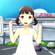Illustration for article titled iPersona 4: Dancing All Night/i Has Great Music and a Dark Story